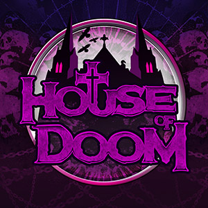 300x300 houseofdoom