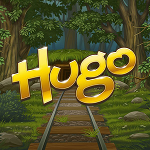300x300 hugo