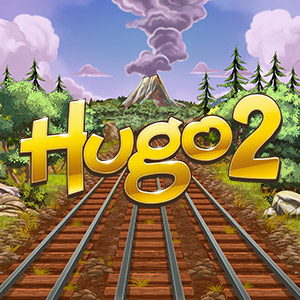 300x300 hugo2