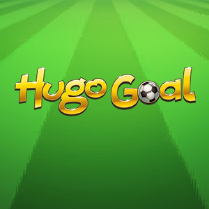 300x300 hugogoal