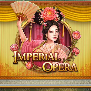 300x300 imperialopera