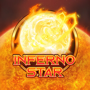 300x300 infernostar