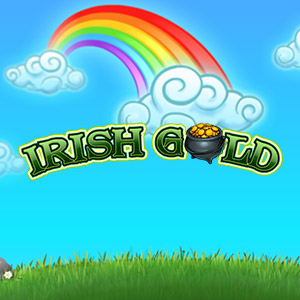 300x300 irishgold