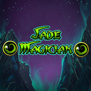 300x300 jademagician
