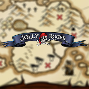 300x300 jollyroger