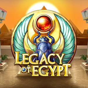 300x300 legacyofegypt