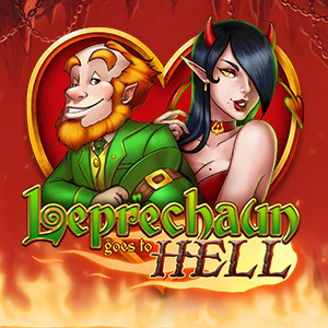 300x300 leprechaungoestohell