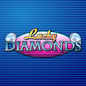 300x300 luckydiamonds