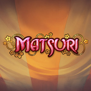 300x300 matsuri