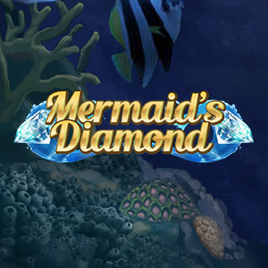 300x300 mermaidsdiamond