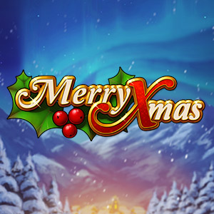 300x300 merryxmas
