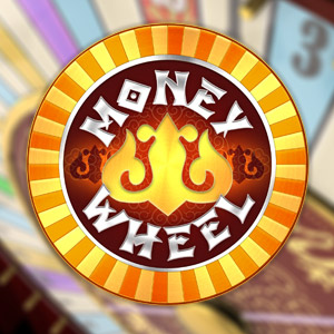 300x300 moneywheel