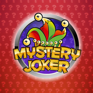 300x300 mysteryjoker