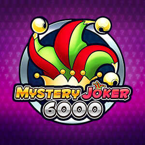 300x300 mysteryjoker6000