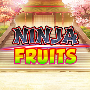 300x300 ninjafruits