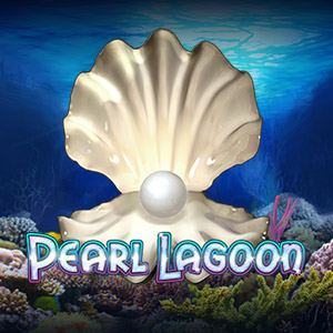 300x300 pearllagoon