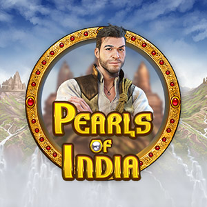 300x300 pearlsofindia