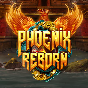 300x300 pheonixreborn