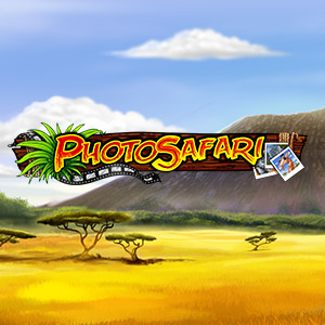 300x300 photosafari