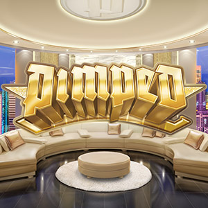 300x300 pimped