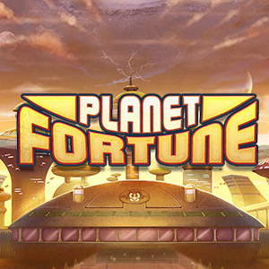 300x300 planetfortune