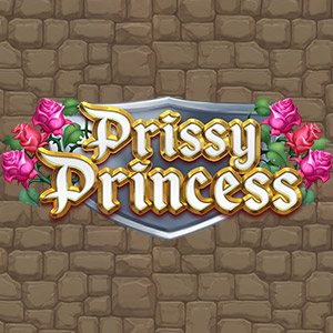 300x300 prissyprincess