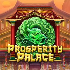 300x300 prosperitypalace