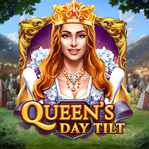 300x300 queensdaytilt
