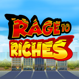300x300 ragetoriches
