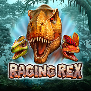 300x300 ragingrex