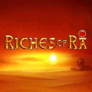 300x300 richesofra