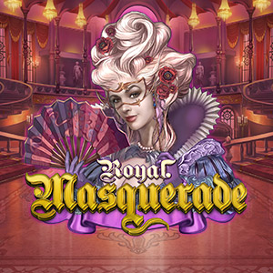 300x300 royalmasquerade