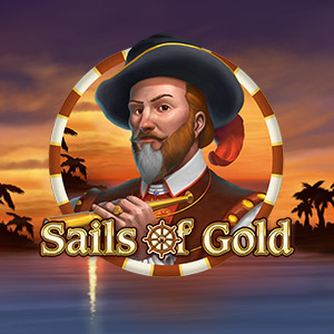300x300 sailsofgold