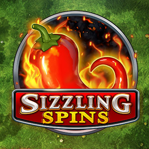 300x300 sizzlingspins