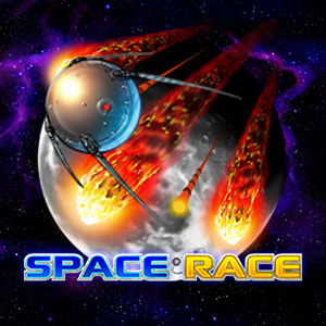 300x300 spacerace