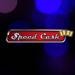 300x300 speedcash