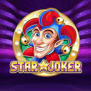 300x300 starjoker