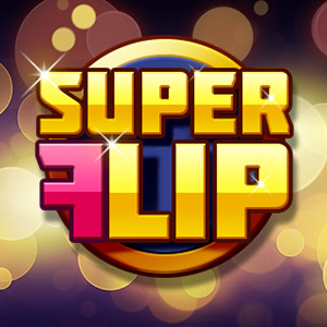 300x300 superflip