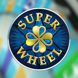 300x300 superwheel