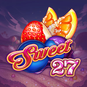 300x300 sweet27
