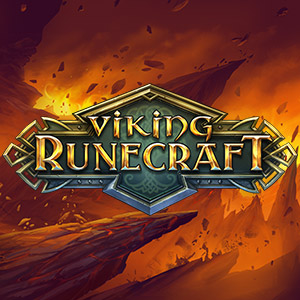 300x300 vikingrunecraft