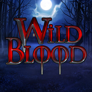 300x300 wildblood