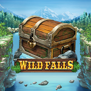300x300 wildfalls