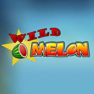300x300 wildmelon