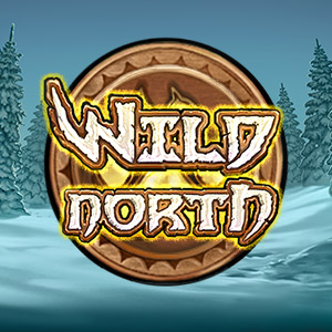 300x300 wildnorth