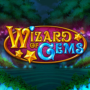 300x300 wizardofgems