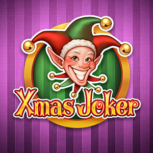 300x300 xmasjoker