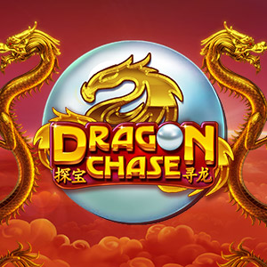 300x300 dragonchase
