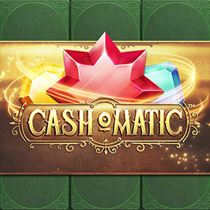 300x300 cashomatic