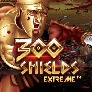 300x300 300shieldsextreme